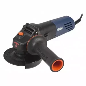 Ferm 1100p 950 W 125 Mm Angle Grinder