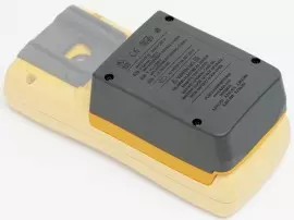 Fluke bp189 high capacity battery pack