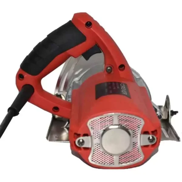 Forever 5 inch Wheel Diameter 2000 W 13000 rpm Marble Cutter, GSMC5 - Image 2