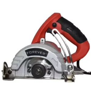 Forever 5 Inch Wheel Diameter 2000 W 13000 Rpm Marble Cutter, Gsmc5