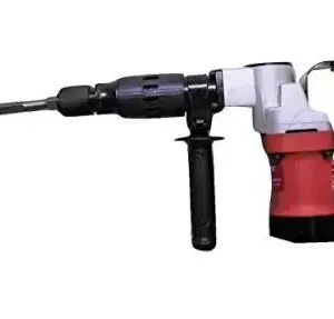 Foster 1200 w 6 25 j 3000 rpm electric demolition hammer fdh 0835