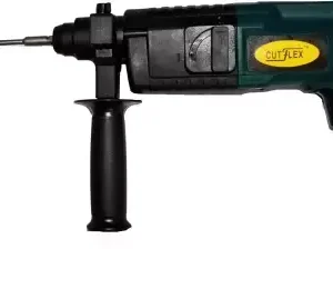 Gscpt heavy duty 20mm rotary hammer 600w rpm 850 rotary hammer drill 20 mm chuck size 600 w