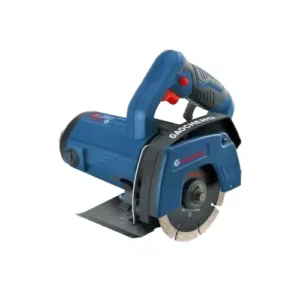 Gaocheng 110 mm 1280 w 13000 rpm marble cutter gc 4say