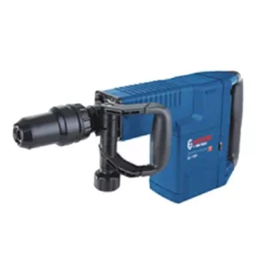 Gaocheng 1680 W 6 25 J 1890 Rpm Electric Demolition Hammer Gc 11eh