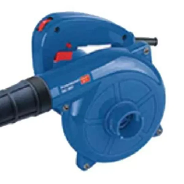 Gaocheng 500 W 13000 RPM Electric Air Blower GC-28EV - Image 3