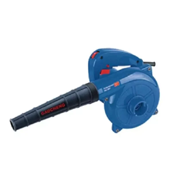 Gaocheng 500 W 13000 RPM Electric Air Blower GC-28EV