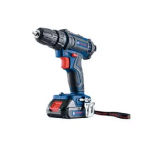 Gaocheng Gc 21vd 10 Mm 21 V Cordless Drill