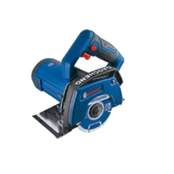Gaocheng GC-4SAN 13000 RPM 1280 W Marble Cutter