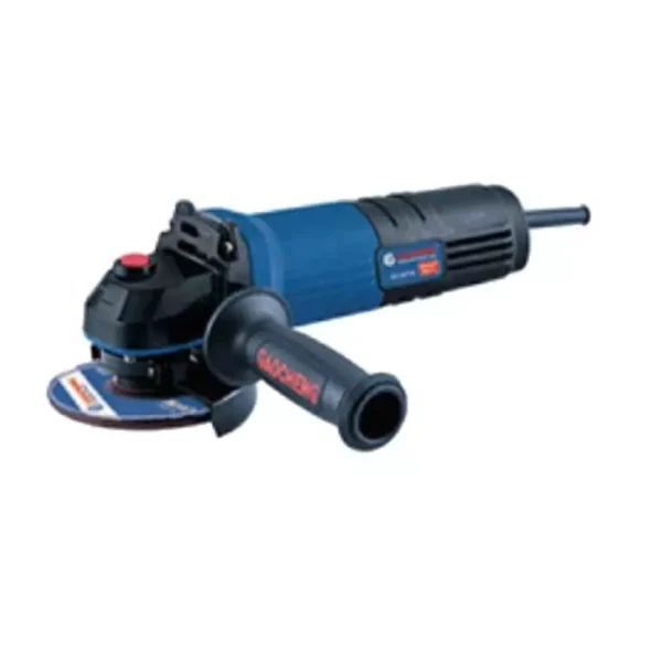 Gaocheng GC-801N 850 W Wheel Size: 100 mm Angle Grinder