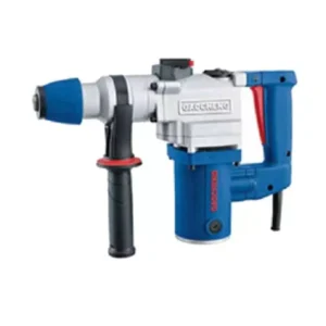 Gaocheng Gc Hd326 1500 Rpm 850 W Rotary Hammer