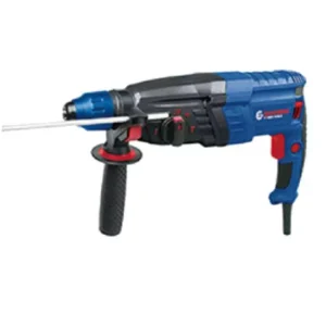 Gaocheng Gc Rh26h 1200 Rpm 1050 W Rotary Hammer