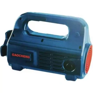 Gaocheng Gc Rs4 480 Lph 2300 W Car Washer