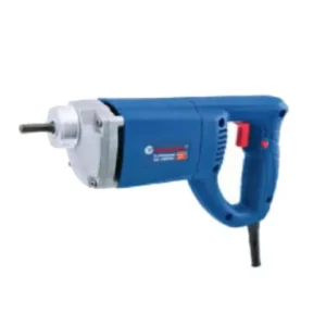 Gaocheng Gc Vbr850 4000 Rpm 850 W Concrete Vibrator