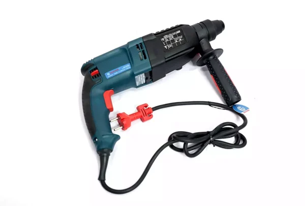 Gaocheng RH26 Rotary Hammer 1050 W - Image 3