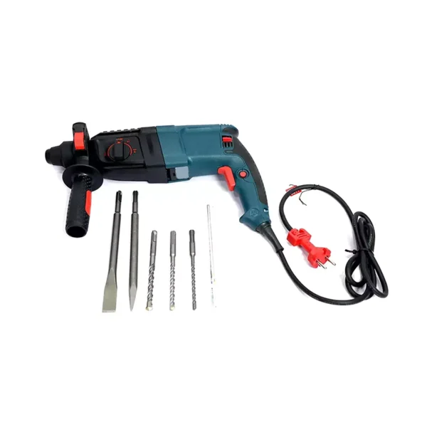Gaocheng RH26 Rotary Hammer 1050 W