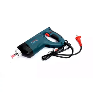 Gaocheng Vr15 Concrete Vibrator 1050 W