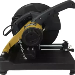 Gscpt 14 Inch 2100 W 3900 Rpm Tile Cutting Machine