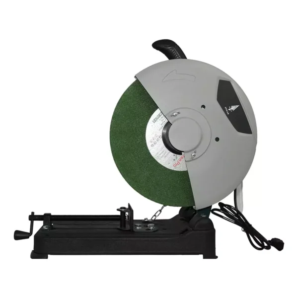 Gscpt 14 Inch 2400 W 3800 RPM Tile Cutting Machine