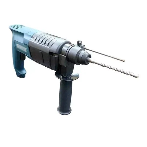 HPT 2-20 Rotary Hammer Drill - Image 2