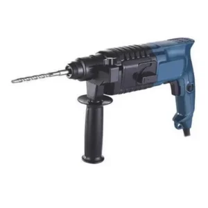 Hpt 2 20 Rotary Hammer Drill