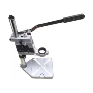 Hpt Angle Drill Stand