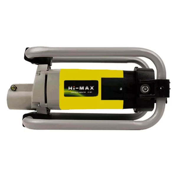 Hi-Max 900W Concrete Vibrator IC-081 - Image 3