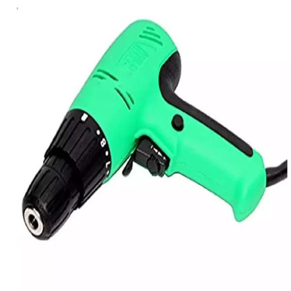 Hi-Max Electric Screwdriver Drill Machine HMIC012 280W 10 mm - Image 3