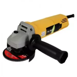 Hi max ic 022 850 w 100 mm angle grinder 003