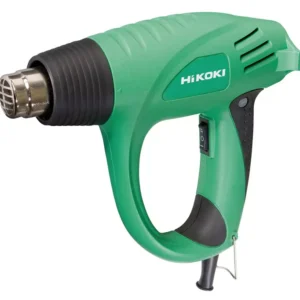 Hikoki 2000w Heat Gun Rh600t