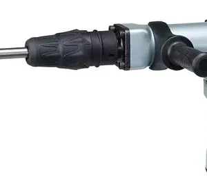 Hikoki 1250 W 6 25 J 1600 Rpm Electric Demolition Hammer H60mc