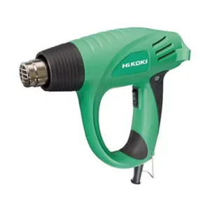 Hikoki 1375 2000 W Heat Gun Rh600ts9z