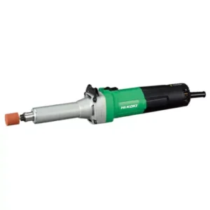 Hikoki 760 w hand grinder gp3vs9z  