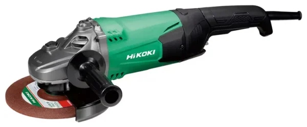 Hikoki G18ST 2000 W 180 mm Disc Grinder