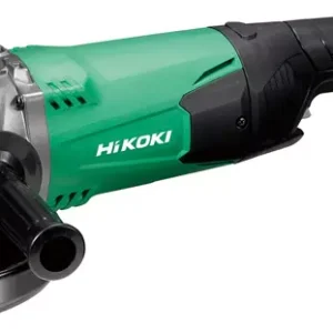 Hikoki g18sw2 2200 w 180 mm disc grinder