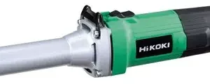 Hikoki gp2s2s9z 520 w hand grinder