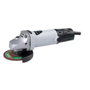 Hikoki Pda100ms7z 715 W 100 Mm Angle Grinder