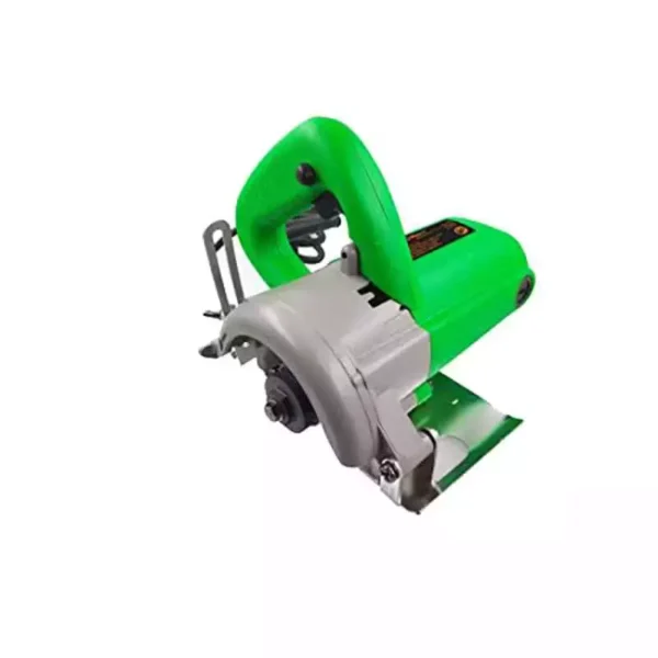 Hillgrove 100 mm 1050 W 12000 RPM Cutting Machine HGTCM2B1M1 - Image 2