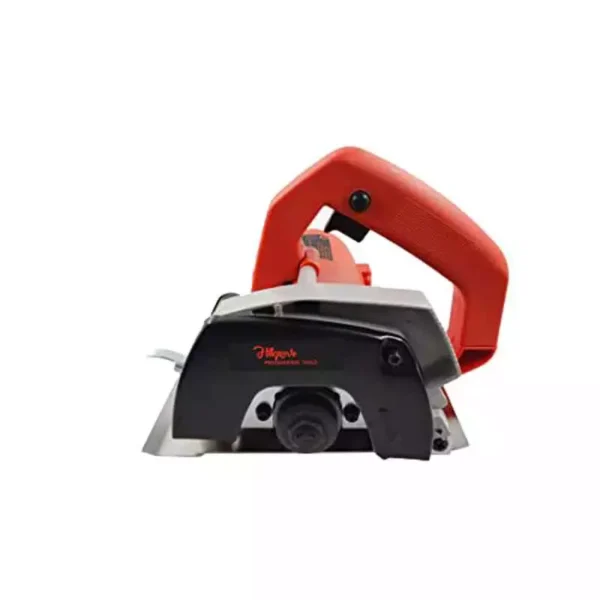 Hillgrove 100 mm 1050 W 12000 RPM Cutting Machine HGTCM2B1M1 - Image 2