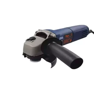 Hillgrove hgang4b1m1 100 mm angle grinder