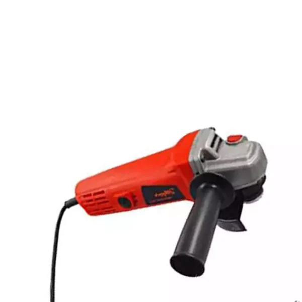 Hillgrove HGANG6B1M2 850 W 100 mm Angle Grinder - Image 3