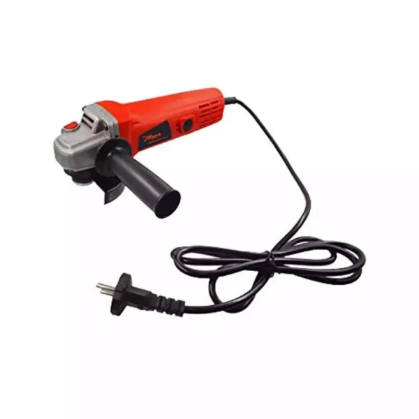 Hillgrove HGANG6B1M2 850 W 100 mm Angle Grinder
