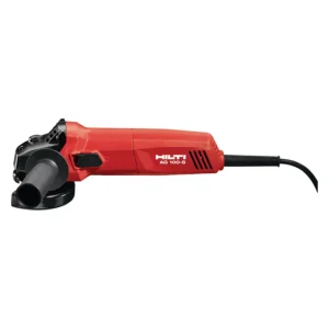 Hilti 2075660 850 W 100 Mm Angle Grinder