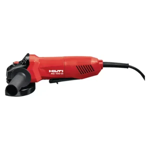 Hilti 2075665 700 W 100 Mm Angle Grinder