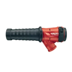 Hilti 340 X 98 X 152 Mm Dust Removal System 365945