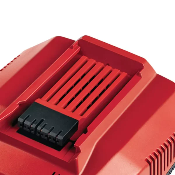 Hilti 350W Compact Battery Charger 2037125 - Image 3