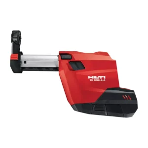 Hilti 5 16 mm dust removal system 2098238