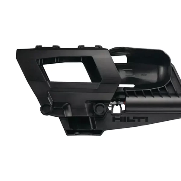 Hilti X-PT B3 Receptacle Suitable for BX 3-IF, BX 3-ME - Image 3