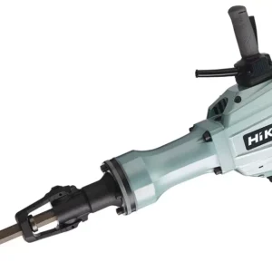 Hitachi 1560 2000 w 70 j 1000 rpm electric demolition hammer h90sg