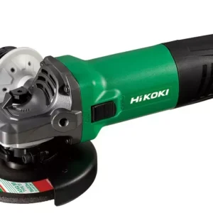 Hitachi G13sw 1200 W 277 Mm Angle Grinder