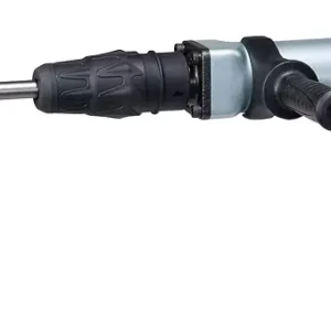 Hitachi Koki H60mc Rotary Hammer (power Input 1250w, Weight 10.2kg)